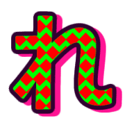 042