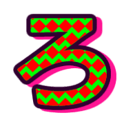 043