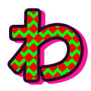 044