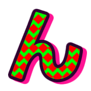 046