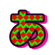 047
