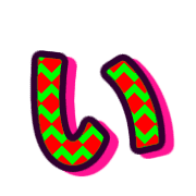 048