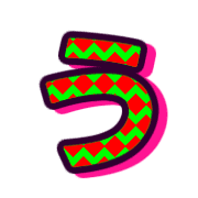 049