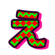 050