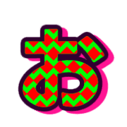 051