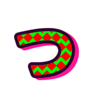 052