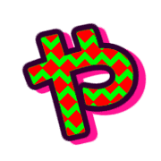 053