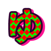 054