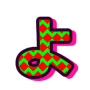 055