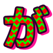 056
