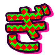 057