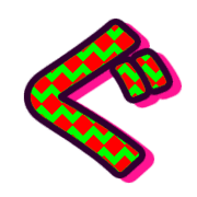 058
