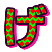 059
