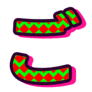 060