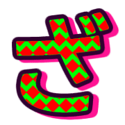 061