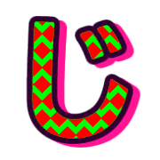 062