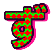 063