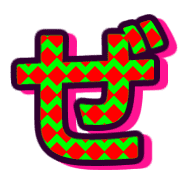 064