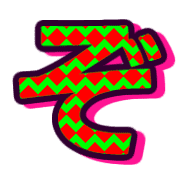 065