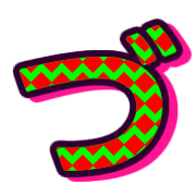 068