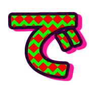 069
