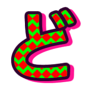 070