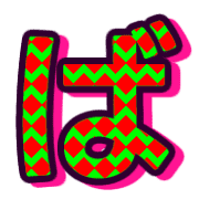 071