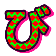 072
