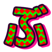 073