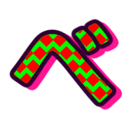 074