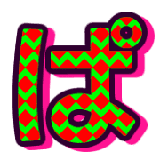 076