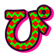 077
