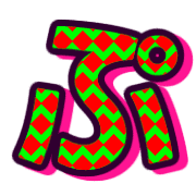 078