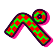 079