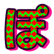 080