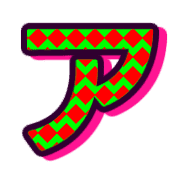 081