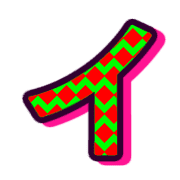 082