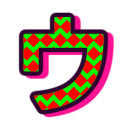 083