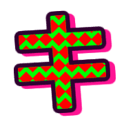 087