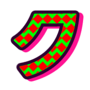 088