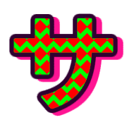 091