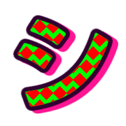 092