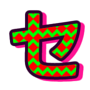 094