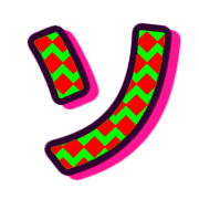 095