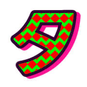 096