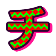 097