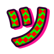 098