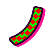 105