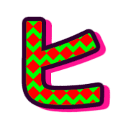 107