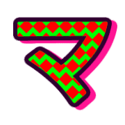 111